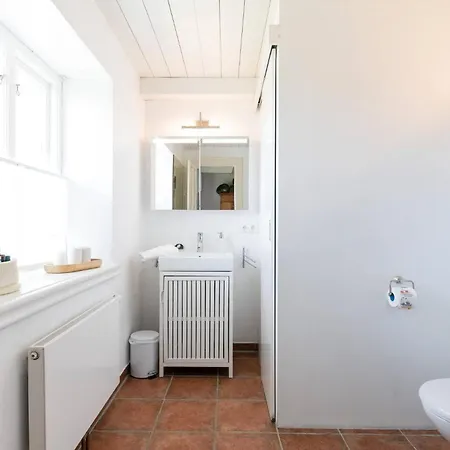 Holiday home Luxurioeses Two-nine Tating
