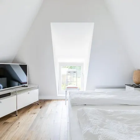 Holiday home Luxurioeses Two-nine Tating